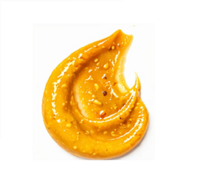 Drivu Mickey Blue Eyes - Honey Garlic (Mild)