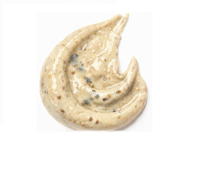 Drivu Don Corleone - Blue Cheese Blend (Mild)