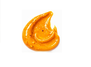 Drivu The Montana - Mango Habanero (Hot)