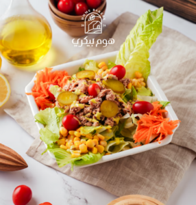 Drivu تونه سلط