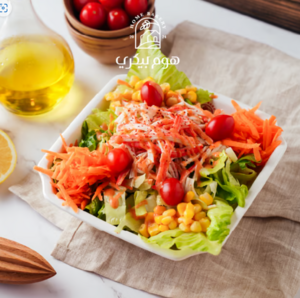 Drivu كراب سلط