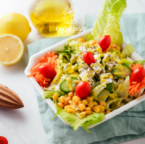 Drivu فيتا كريلا سلط