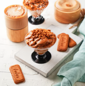 Drivu ترايڤل كيك لوتس