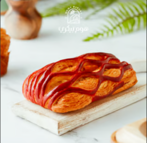 Drivu بيكان باي