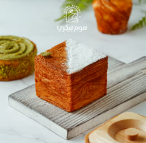 Drivu مكعب باريس