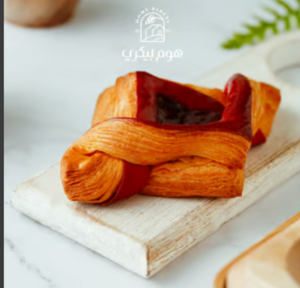 Drivu بان سويس