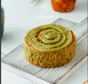 Drivu نيويورك رول