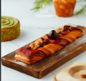 Drivu دنيش فواكه