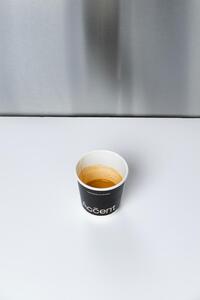 Drivu Espresso