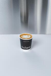 Drivu Cortado
