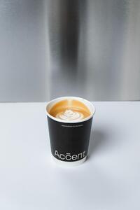 Drivu Flat White 