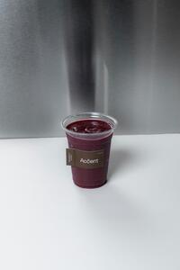 Drivu Acai Smoothie 