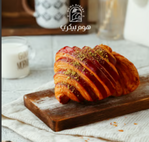 Drivu كرواسان بستاشيو