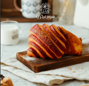 Drivu كرواسون لوتس