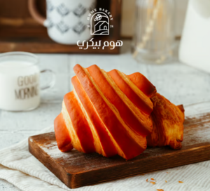 Drivu كرواسون جبن