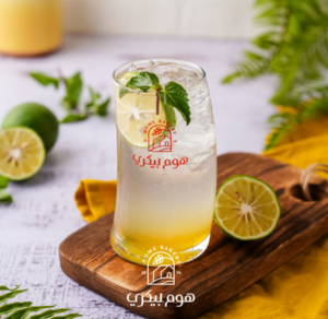 Drivu ميكسلوجي