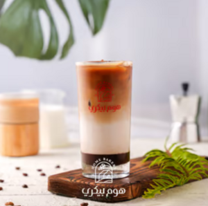 Drivu ايس موكا