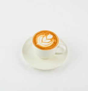 Drivu امريكانو ساخن