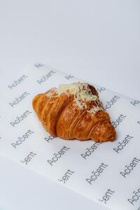 Drivu Cheese Croissant