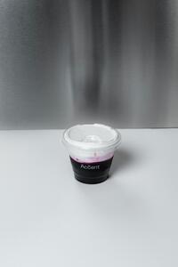 Drivu Mix Berry Cloud