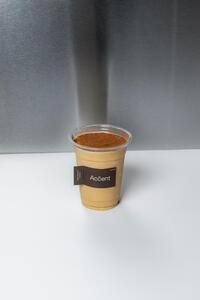 Drivu Coffee Frappe