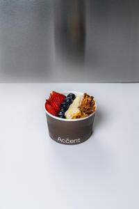 Drivu Acai Bowl