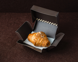 Drivu Cheese Croissant