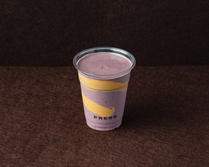 Drivu Acai Smoothie