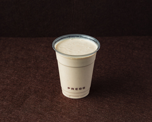 Drivu Chocolate PB Protein Shake