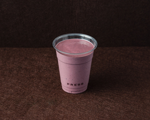 Drivu Acai Berry Protein Shake