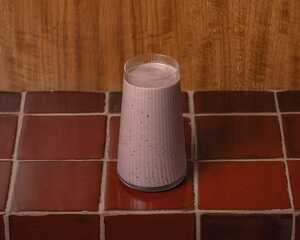 Drivu Acai Berry Protein Shake