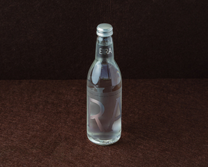 Drivu Sparkling Water