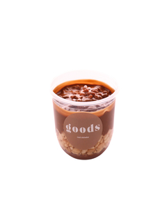 Drivu Choco Krispies