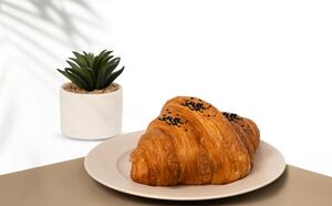 Drivu Cheese Croissant 