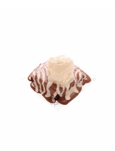 Drivu Signature Brownies 