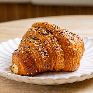 Drivu Feta Cheese Croissant