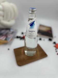 Drivu Still Water (500ml)