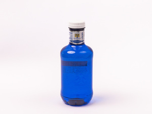 Drivu Still Water (375ml)