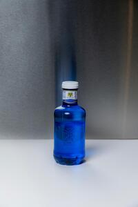 Drivu Still Water (375ml)