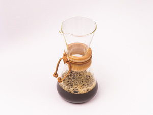Drivu Chemex