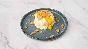 Mango Flop - Home Bakery Kitchen dubai