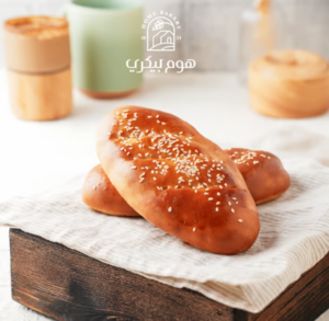 Drivu فطيرة التمر