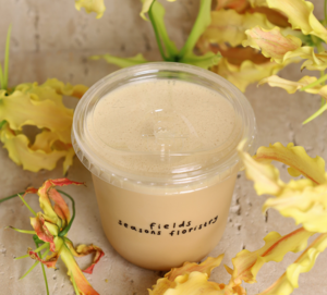 Drivu Iced Shaken Coffee