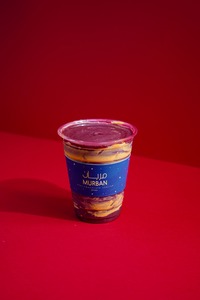 Drivu Acai Smoothie Peanut Butter