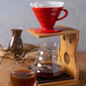 Drivu V60