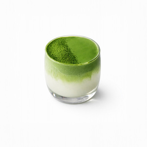 Drivu Aurora Matcha