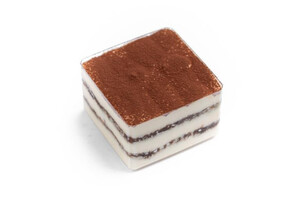 Drivu Tiramisu