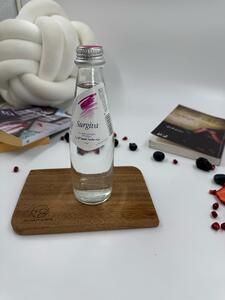 Drivu Sparkling Water (250ml)