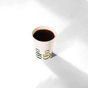 Drivu Espresso