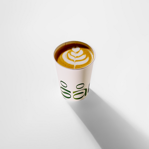 Drivu Machiatto